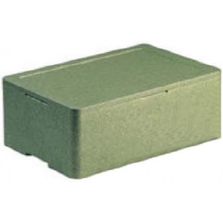 CASSE TERMICHE CONTITAL CT10         N.8