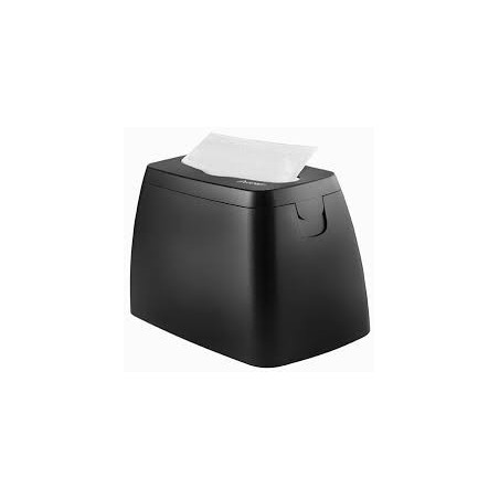 DISTRIBUTORE TOV.16X24 MAXI DA TAVOLO