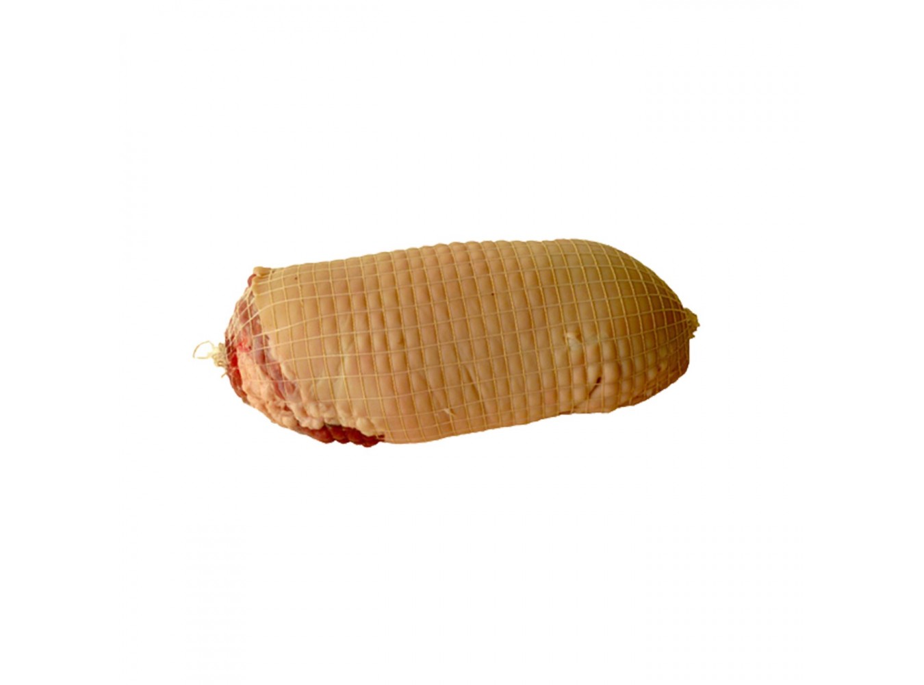 VITELLO ROTOLO TESTINA GELO    KG.1,5X4