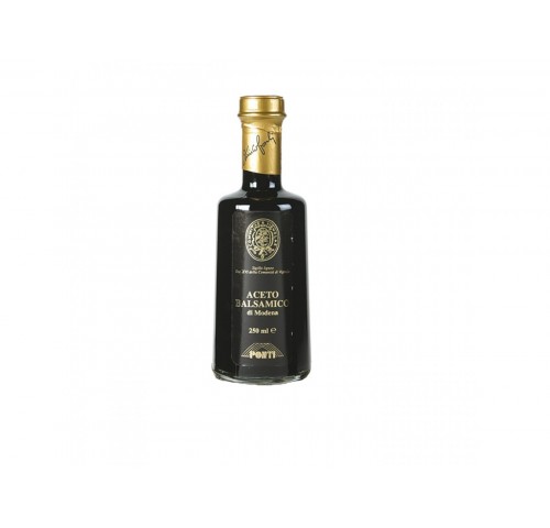 ACETO BALSAMICO SPRAY PONTI     ML.250X6