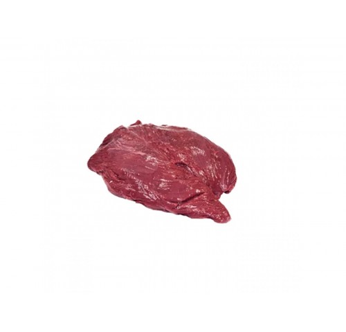 CERVO SCAMONE GELO    KG.1,3X10