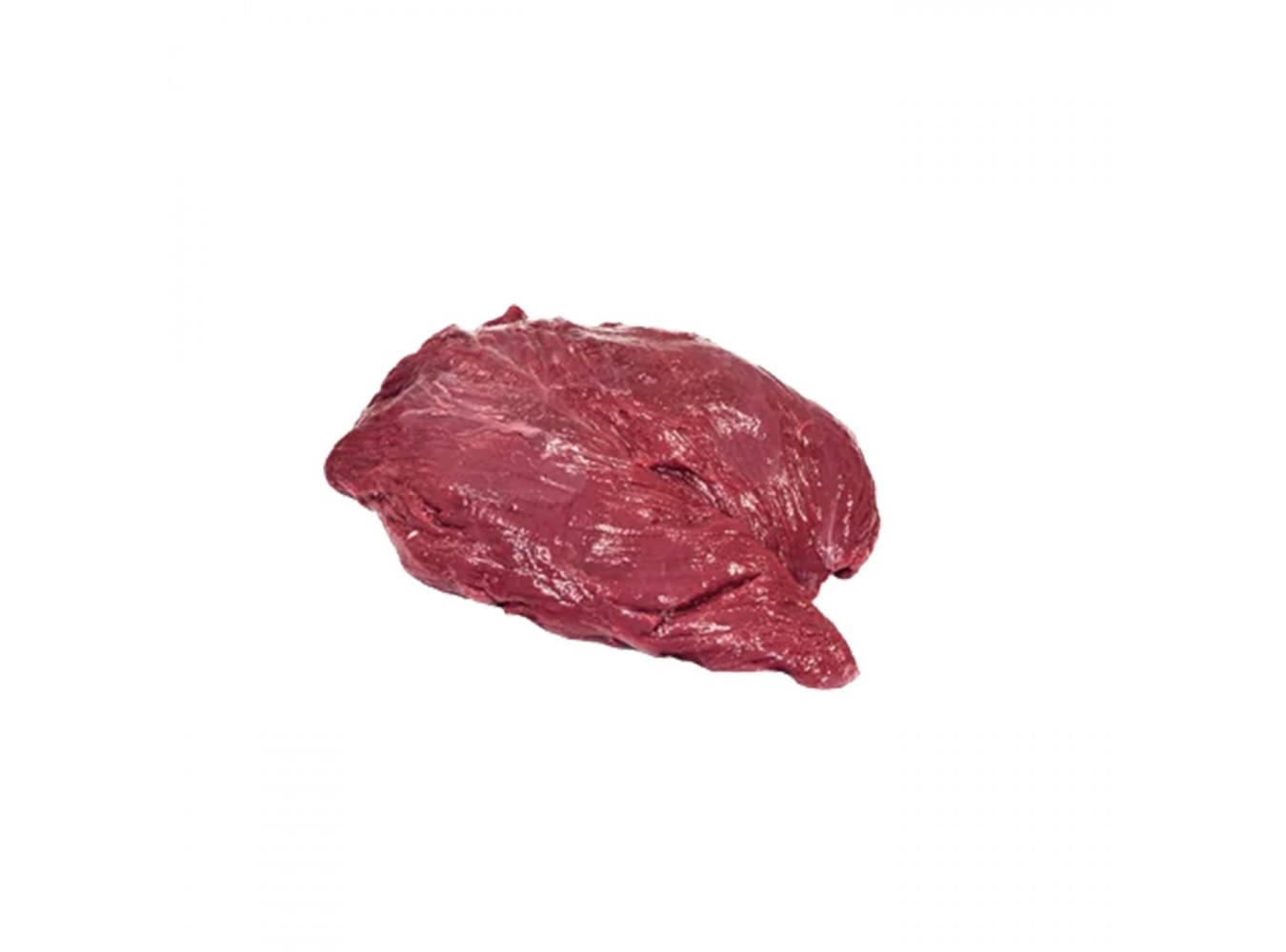 CERVO SCAMONE GELO    KG.1,3X10