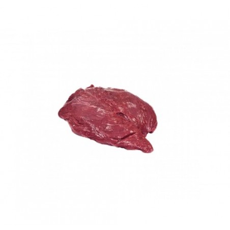 CERVO SCAMONE GELO    KG.1,3X10