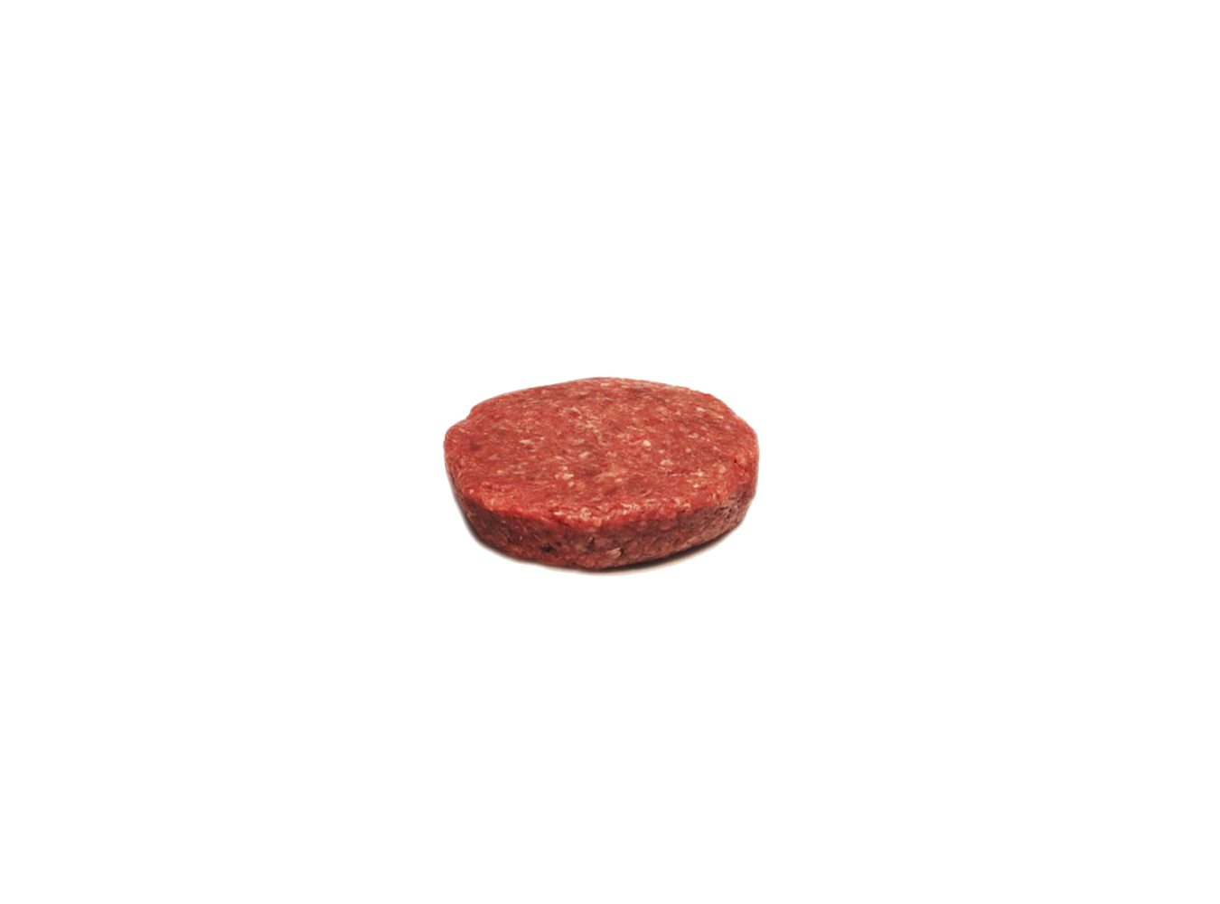 HAMBURGER SAPORITI GR.270 GELO KG.5,13X1