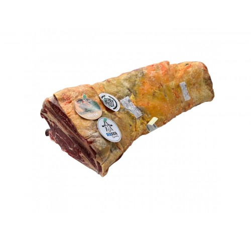BOV.AD. LOMB.8C RUBIA PRIMIERA SEL.KG.35