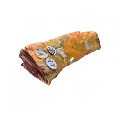 BOV.AD. LOMB.8C RUBIA PRIMIERA SEL.KG.35