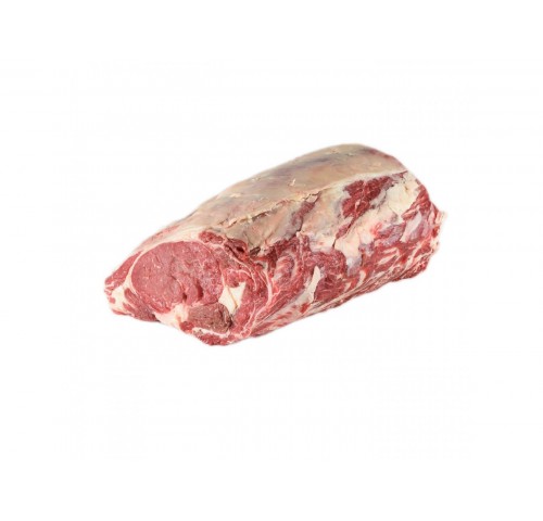 BOVINO CUBEROLL GELO VENETO     KG4+ X 4