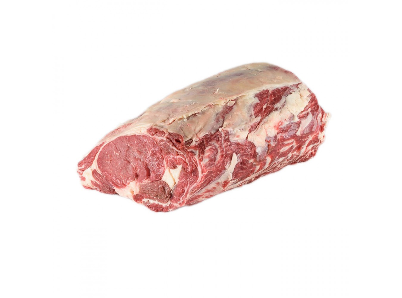 BOVINO CUBEROLL GELO VENETO     KG4+ X 4