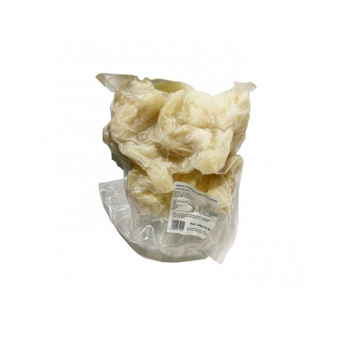BOVINO NERVETTI PRECOTTI GELO   KG.2.5X2