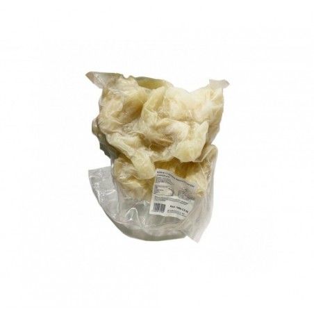 BOVINO NERVETTI PRECOTTI GELO   KG.2.5X2
