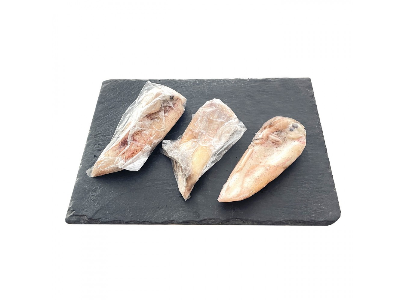 CALAMARI SPORCHI 2P MAROCCO KG.6X1 IWP