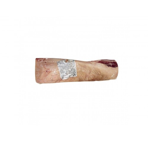 BOVINO ROASTBEEF URUGUAY ANGUS  KG.4,5X3