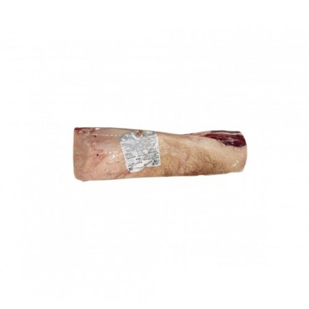 BOVINO ROASTBEEF URUGUAY ANGUS  KG.4,5X3