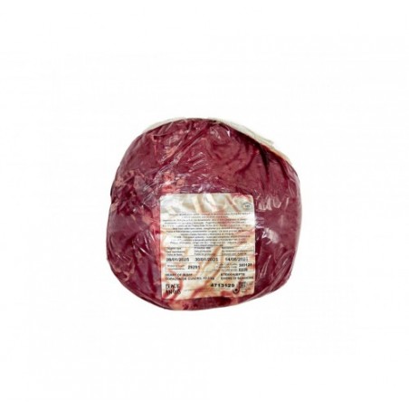 BOVINO SCAMONE ANGUS URUGUAY    KG.2,2X6