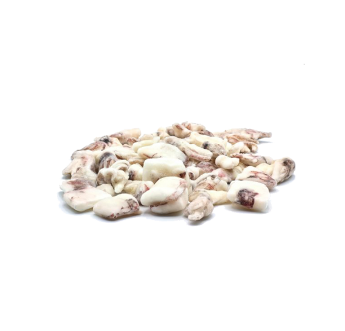CALAMARI PULITI ANELLI/CIUFF   PZ6X800GR