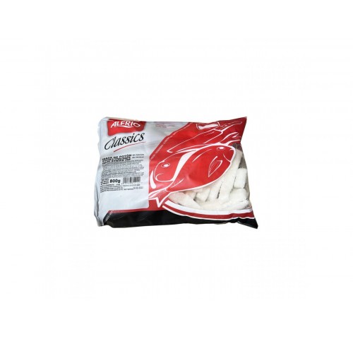 TOTANO FETTUCCINE IQF          PZ5X800GR
