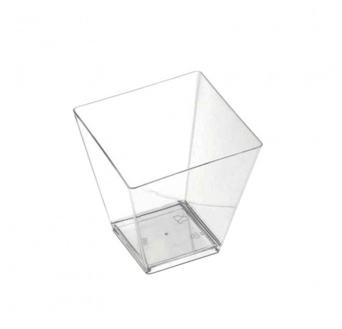 FINGER COPP.ROMBO MM.55X56 CC.95PZ.25X20