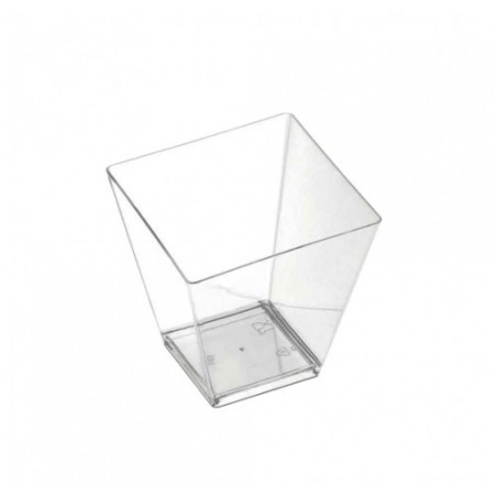 FINGER COPP.ROMBO MM.55X56 CC.95PZ.25X20