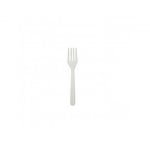FINGER FORCHETTINE BIOD. MM.100 PZ.50X20