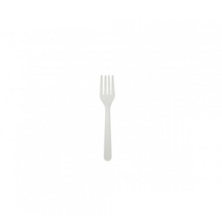 FINGER FORCHETTINE BIOD. MM.100 PZ.50X20