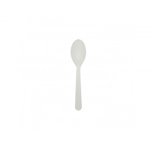 FINGER CUCCHIAINI BIOD. MM.100  PZ.50X20