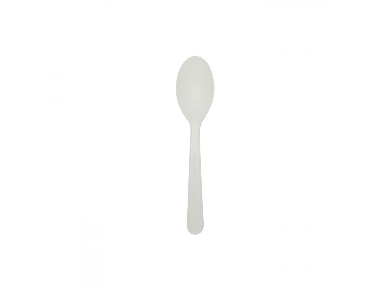 FINGER CUCCHIAINI BIOD. MM.100  PZ.50X20