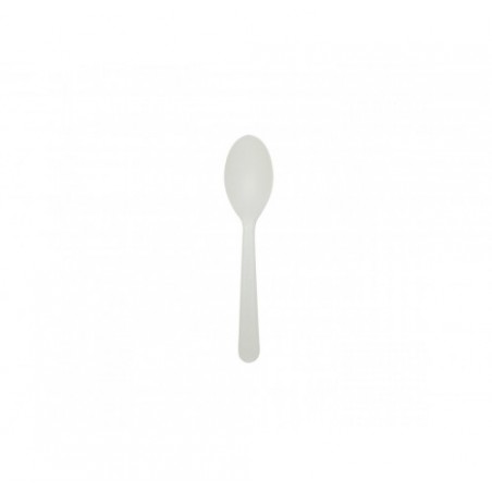FINGER CUCCHIAINI BIOD. MM.100  PZ.50X20