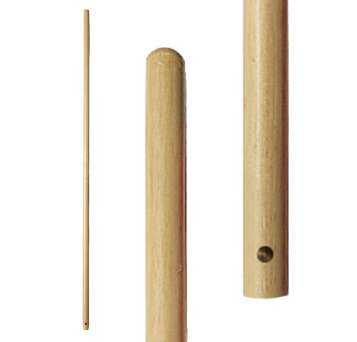 MANICO LEGNO X SCOPA MARY TTS       N.10