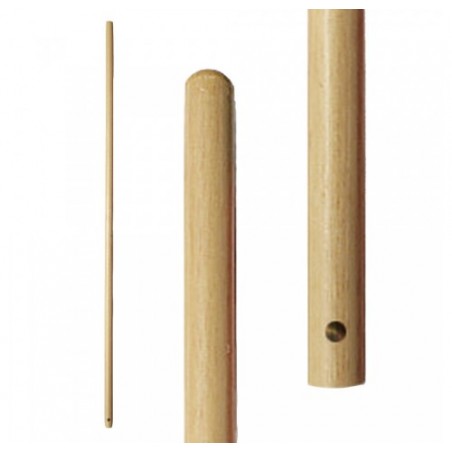 MANICO LEGNO X SCOPA MARY TTS       N.10