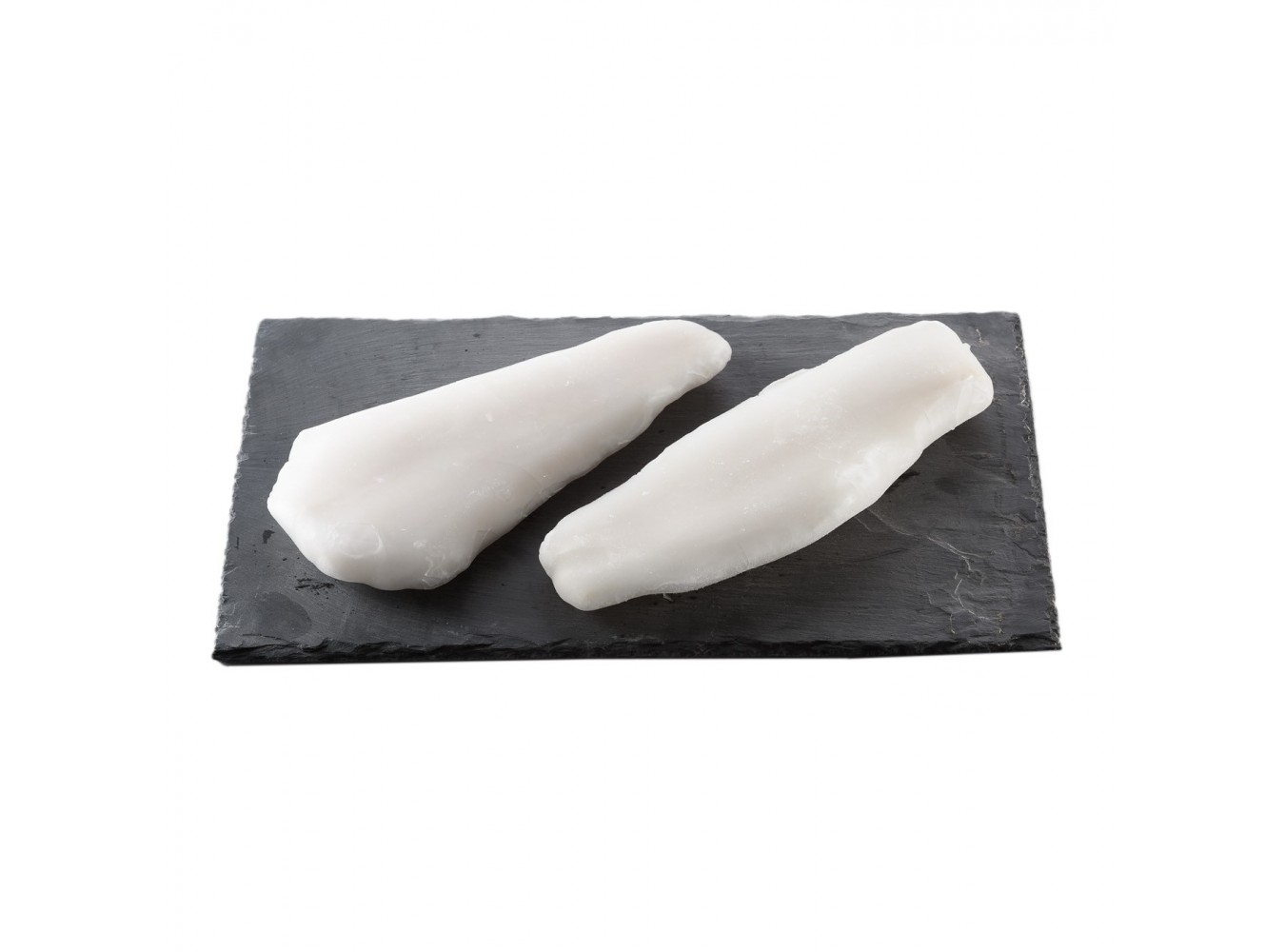 HALIBUT FILETTO 200/400 IQF      CT1X6KG