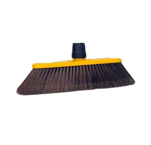 SCOPA NYLON SICURA                N.1X12