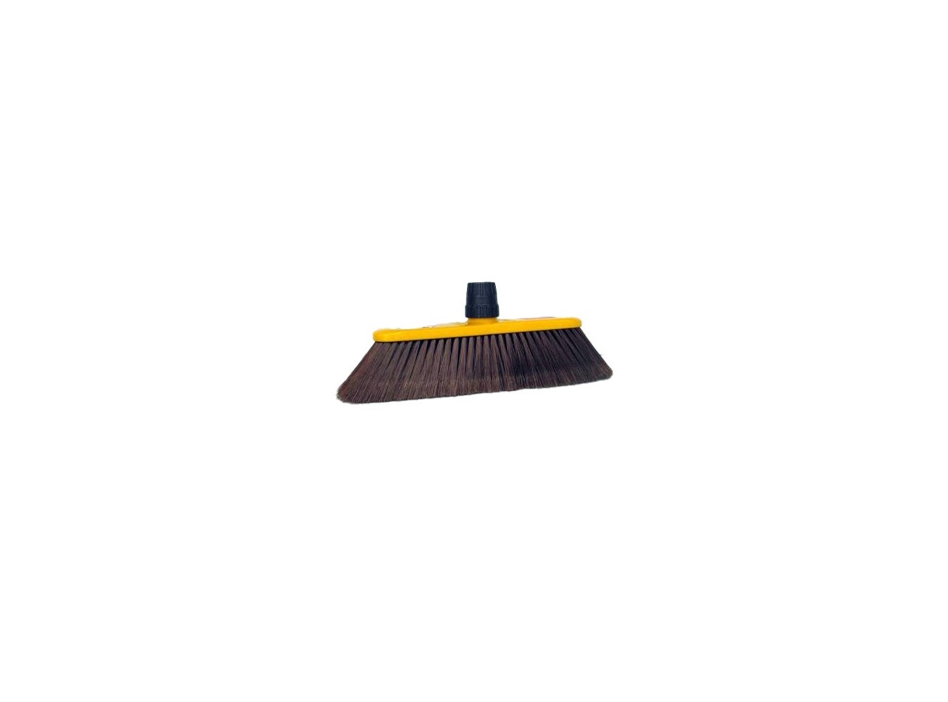 SCOPA NYLON SICURA                N.1X12