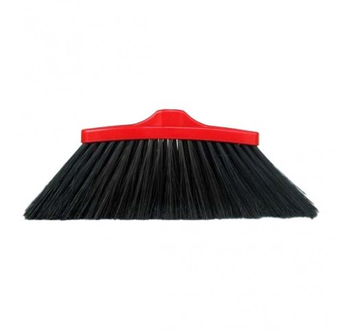SCOPA NYLON FELIX                 N.1X12