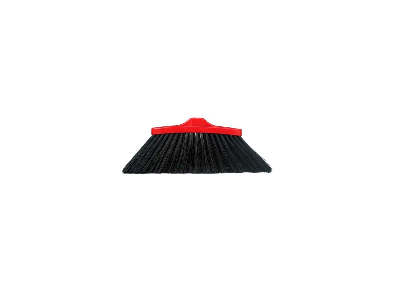 SCOPA NYLON FELIX                 N.1X12