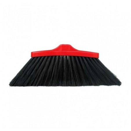 SCOPA NYLON FELIX                 N.1X12