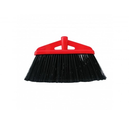 SCOPA NYLON LADY                  N.1X10