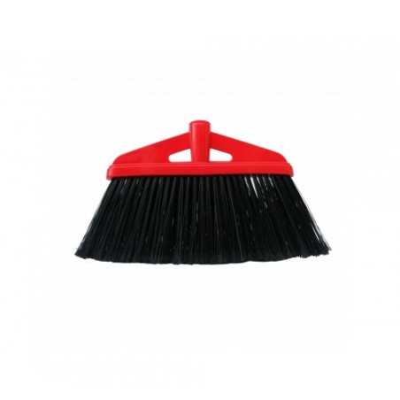 SCOPA NYLON LADY                  N.1X10
