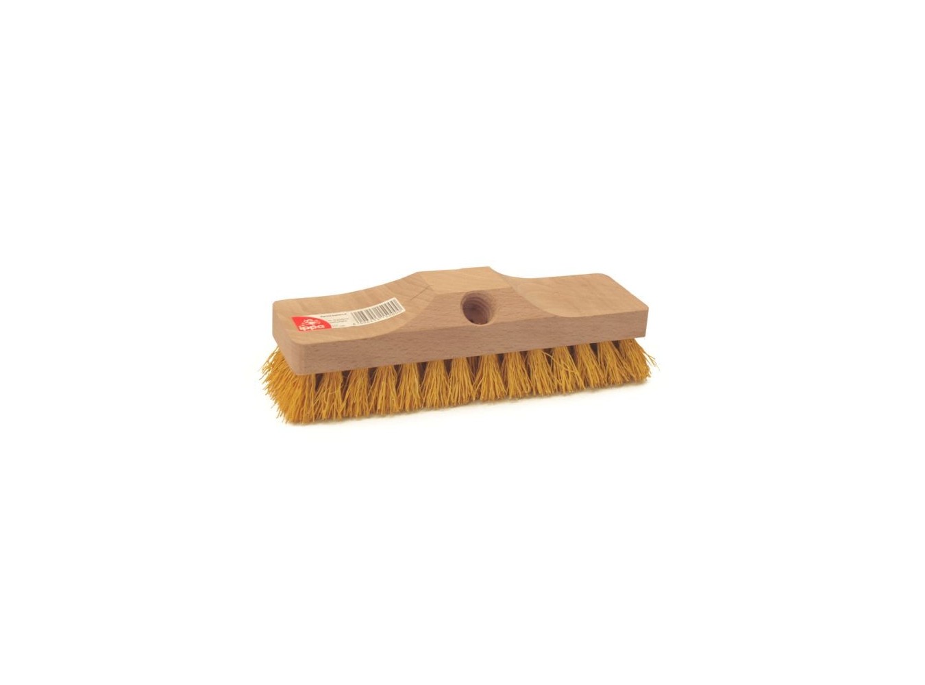 FRATTAZZO RADICA                  N.1X12