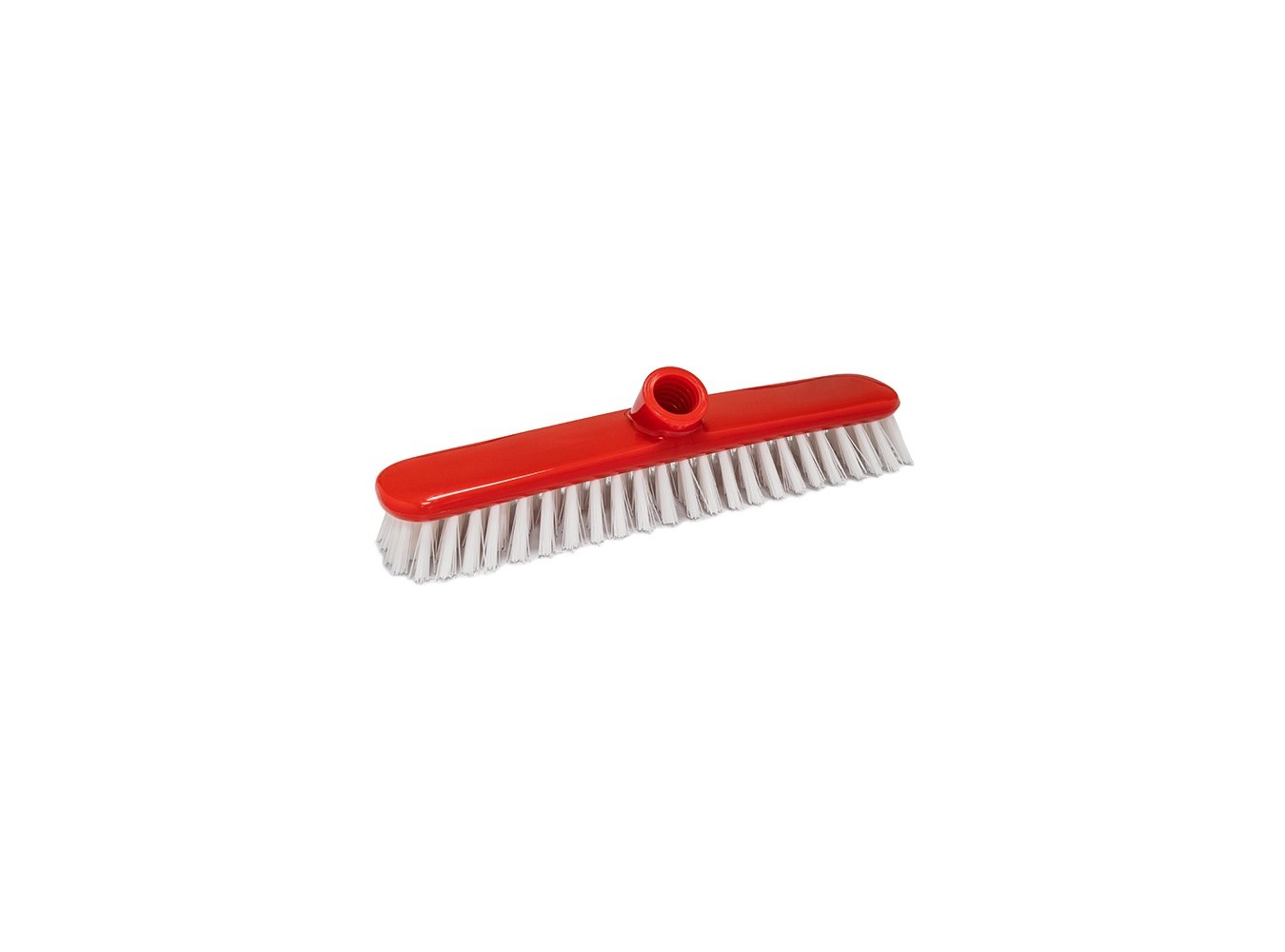 FRATTAZZO TUTTO PLASTICA          N.1X12