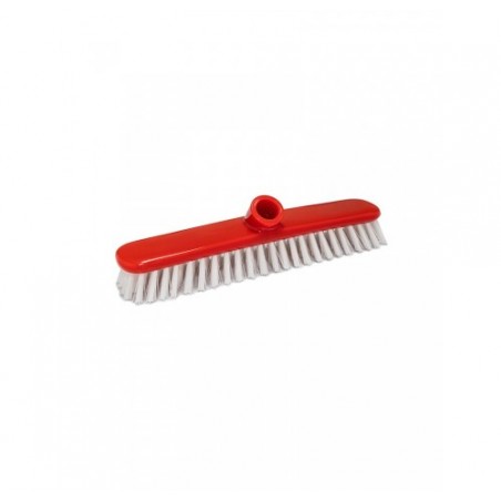 FRATTAZZO TUTTO PLASTICA          N.1X12