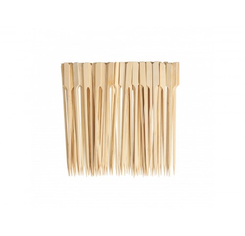 SPIEDINI BAMBOO GOLF 18CM          N.250