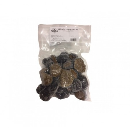 TARTUFO NERO GELO               GR.500X6