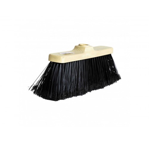 SCOPA INDUSTRIALE CM.27           N.1X10