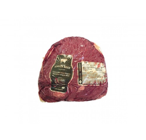 BOVINO SCAMONE ANGUS URUGUAY    KG.2,2X6