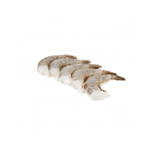 MAZZANCOLLE CODE 26/30 S/G C/CPZ10X750GR