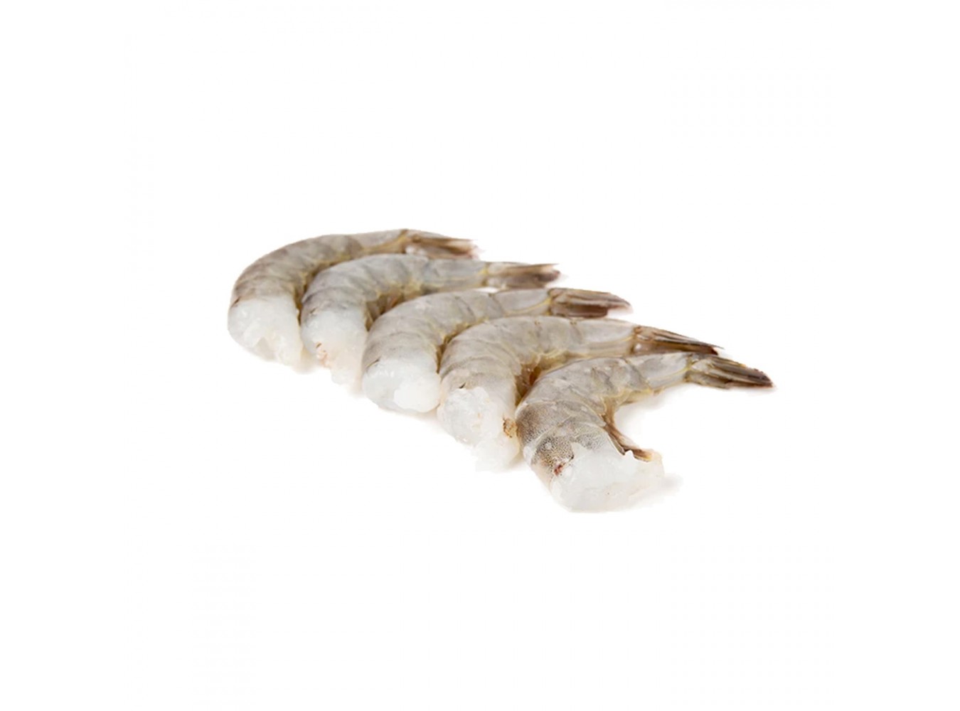 MAZZANCOLLE CODE 26/30 S/G C/CPZ10X750GR