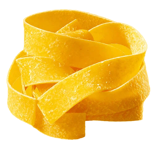 BARILLA 226 PAPPARDELLE           KG.1X6