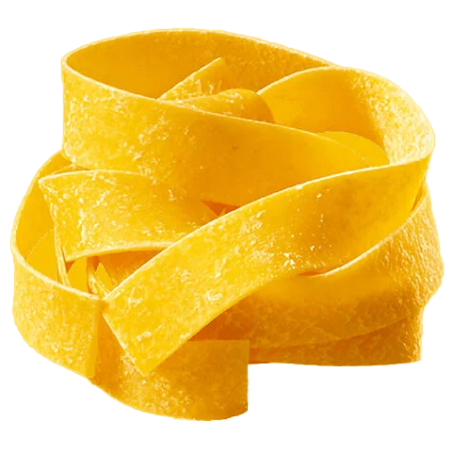 BARILLA 226 PAPPARDELLE           KG.1X6