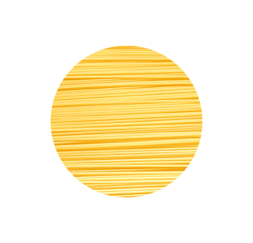 BARILLA ORO   3 SPAGHETTINI      KG.1X12