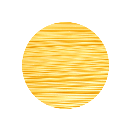 BARILLA ORO   3 SPAGHETTINI      KG.1X12